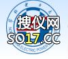 光伏发电辅助能源系统 [型号:SYFC-S120K]