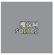 任意波形发生器 [型号:E8247C]