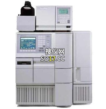 液相色谱仪 [型号:E2695]