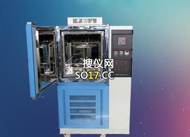 臭氧试验箱 [型号:MST-QL-150]