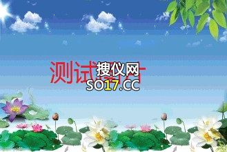 X射线荧光光谱仪1 [型号:ADVANT XP]