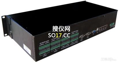 ISCS综合监控系统 [型号:RT2000-ISCS Metroview1.0]