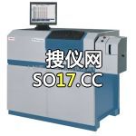 光电直读光谱仪 [型号:ARL4460]