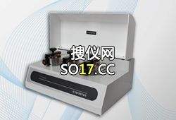 水蒸气渗透分析仪 [型号:7002]