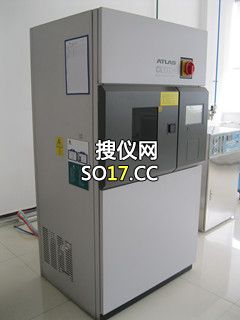 氙灯加速气候老化试验箱 [型号:CI3000+]