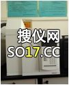 顶空+固相微萃取进样器 [型号:7697]