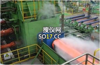 数控控制高精度重型自动收口机 [型号:EN600/400 CNC]
