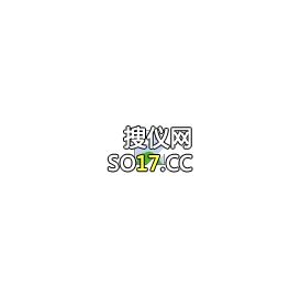 细胞动态分析及离子浓度测定仪 [型号:Hyper Switch]