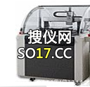 芯片点样仪 [型号:SmartArrayTM48]