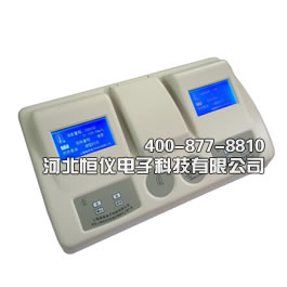 XZ-0135-2.jpg
