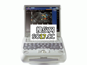小动物B超机 [型号:Mylab Five]