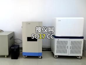 油脂分析系统 [型号:套]