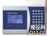 Axlemate II-J仪表