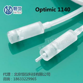 Optimic1140微型光纤麦克风-室内声学检测应用（以色列Optoacoustics）