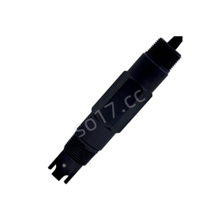 美国EUTECH优特pH复合电极ECARTSO05B