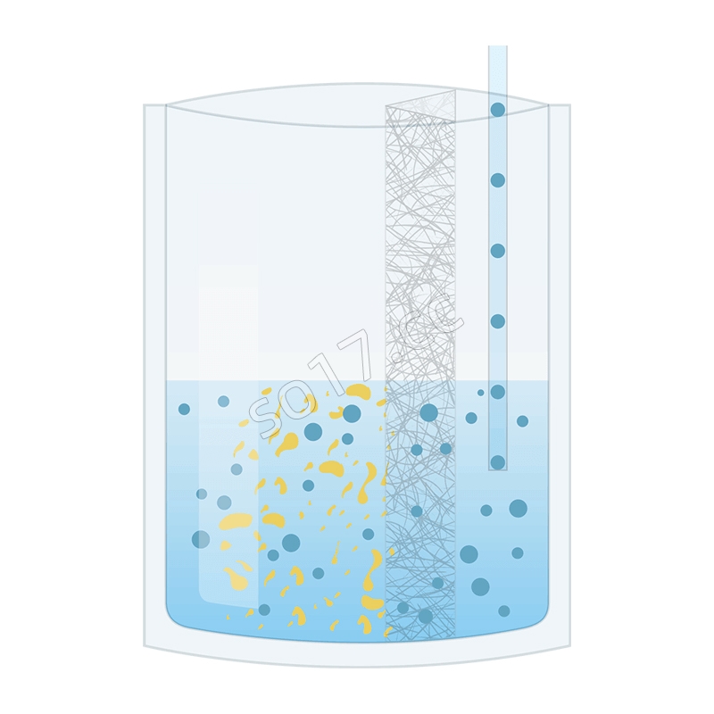 法国interscience122025全过滤膜均质袋BagPage+