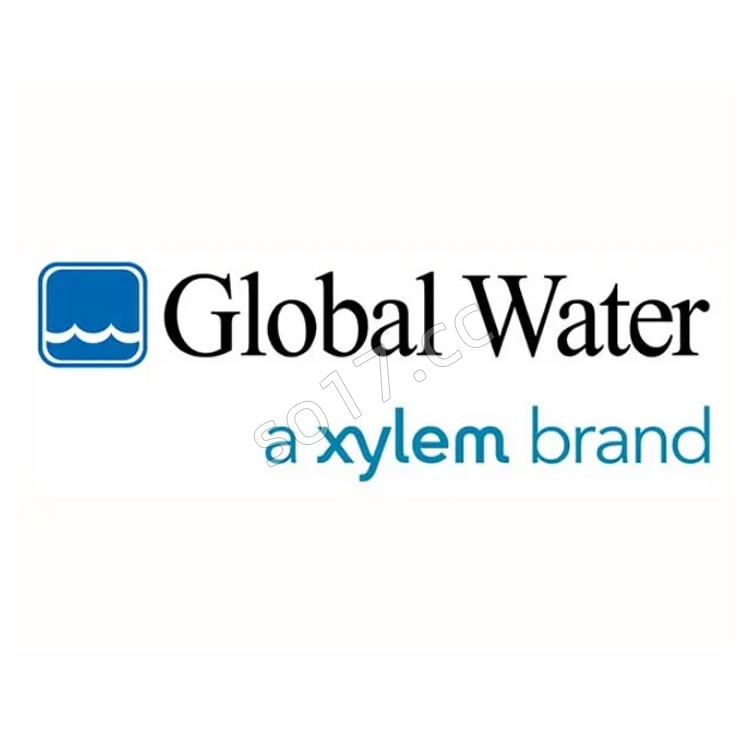 美国GLOBAL WATER流量传感器FT系列